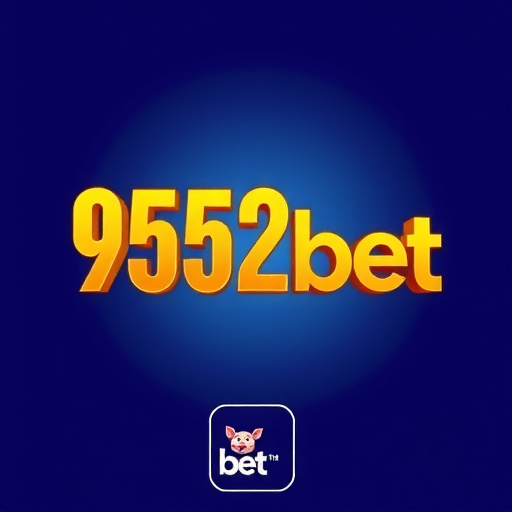 9552bet Review 2026 - 20 Anos de Tradicao em Apostas com 3500 Jogos