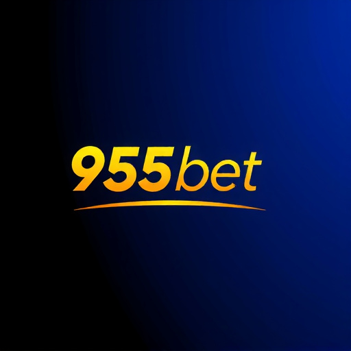 955bet Review 2026 - 20 Anos de Tradicao em Apostas com 3500 Jogos