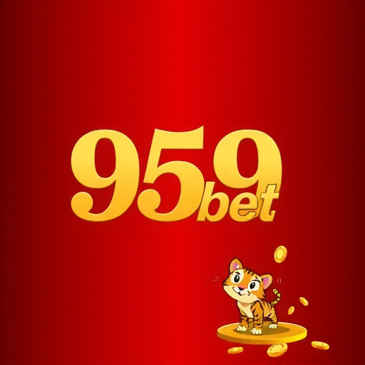 959bet Review 2026 - 20 Anos de Tradicao em Apostas com 3500 Jogos