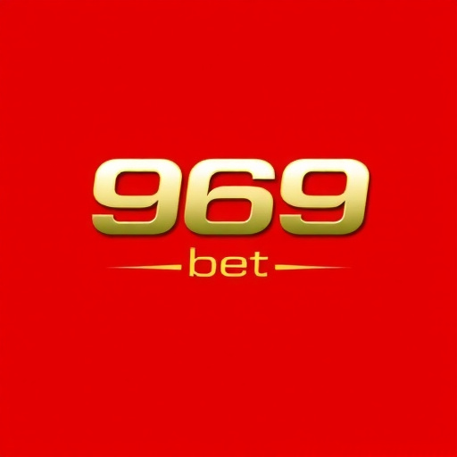 969bet Review 2026 - 20 Anos de Tradicao em Apostas com 3500 Jogos