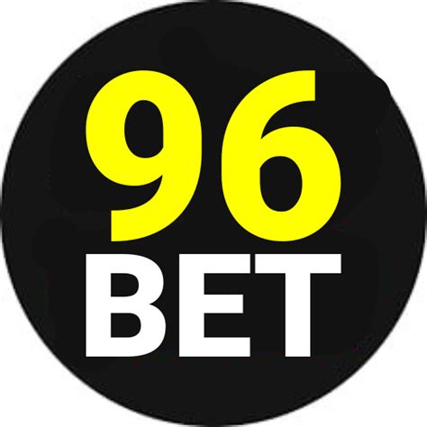 96bet Review 2026 - 20 Anos de Tradicao em Apostas com 3500 Jogos
