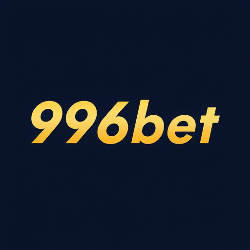 976bet Review 2026 - 20 Anos de Tradicao em Apostas com 3500 Jogos