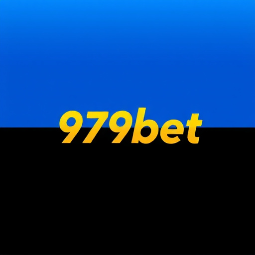 979bet Review 2026 - 20 Anos de Tradicao em Apostas com 3500 Jogos