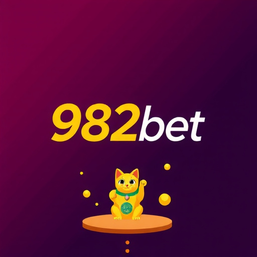 982bet Review 2026 - 20 Anos de Tradicao em Apostas com 3500 Jogos