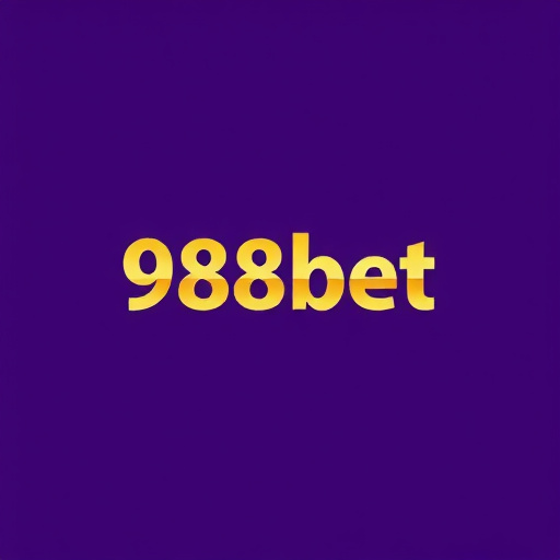 988bet Review 2026 - 20 Anos de Tradicao em Apostas com 3500 Jogos