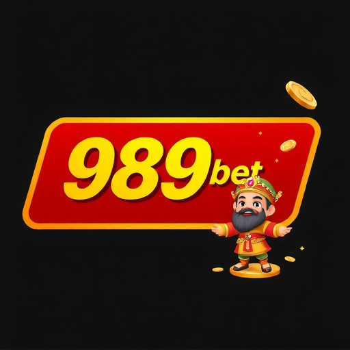 989bet Review 2026 - 20 Anos de Tradicao em Apostas com 3500 Jogos