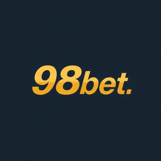 98bet Review 2026 - 20 Anos de Tradicao em Apostas com 3500 Jogos