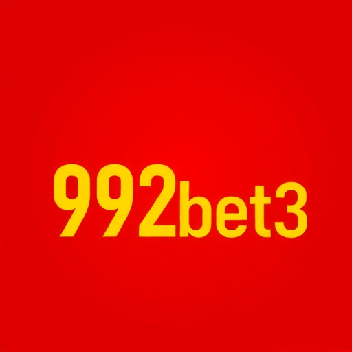 992bet3 Review 2026 - 20 Anos de Tradicao em Apostas com 3500 Jogos