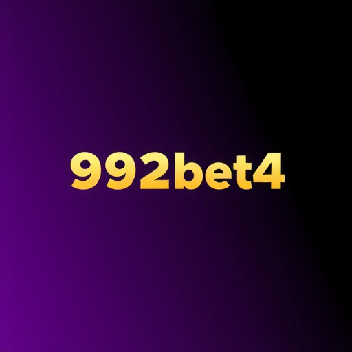 992bet4 Review 2026 - 20 Anos de Tradicao em Apostas com 3500 Jogos