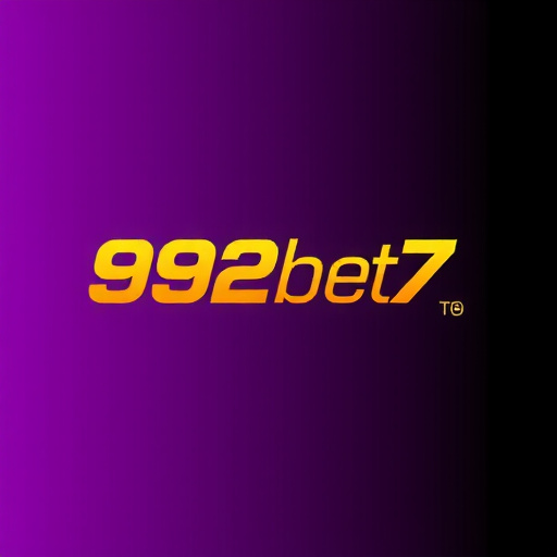 992bet7 Review 2026 - 20 Anos de Tradicao em Apostas com 3500 Jogos