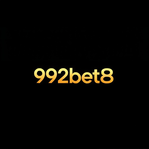 992bet8 Review 2026 - 20 Anos de Tradicao em Apostas com 3500 Jogos