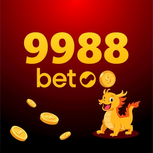 9988bet Review 2026 - 20 Anos de Tradicao em Apostas com 3500 Jogos
