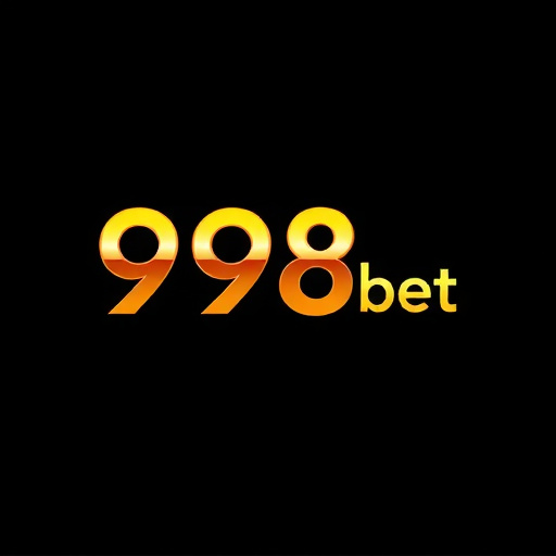 998bet Review 2026 - 20 Anos de Tradicao em Apostas com 3500 Jogos