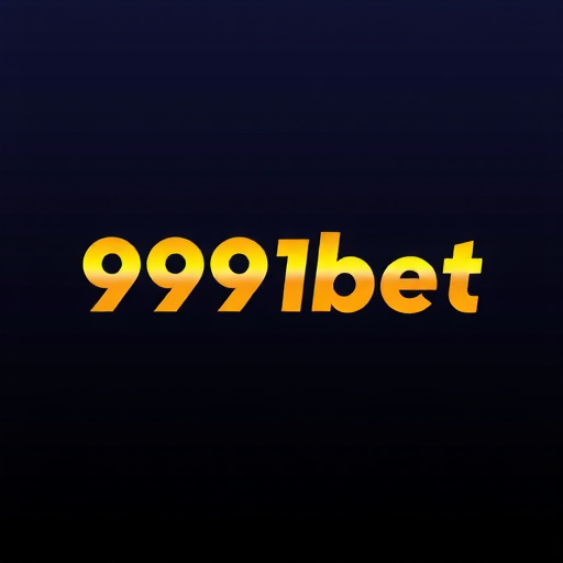 9991bet Review 2026 - 20 Anos de Tradicao em Apostas com 3500 Jogos