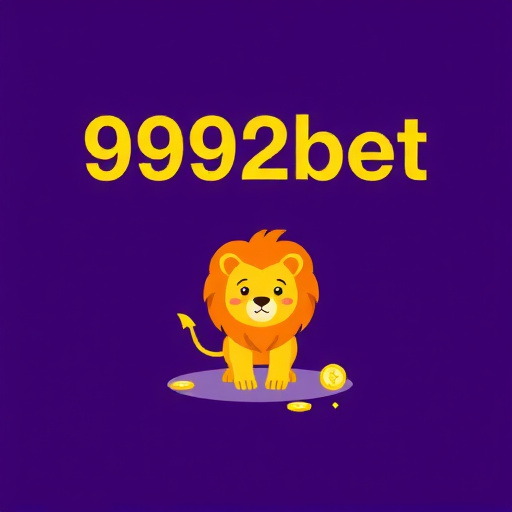 9992bet Review 2026 - 20 Anos de Tradicao em Apostas com 3500 Jogos