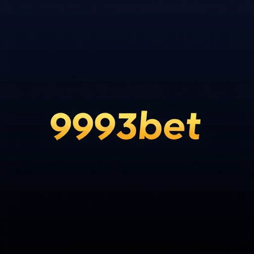 9993bet Review 2026 - 20 Anos de Tradicao em Apostas com 3500 Jogos