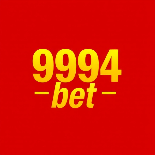 9994bet Review 2026 - 20 Anos de Tradicao em Apostas com 3500 Jogos