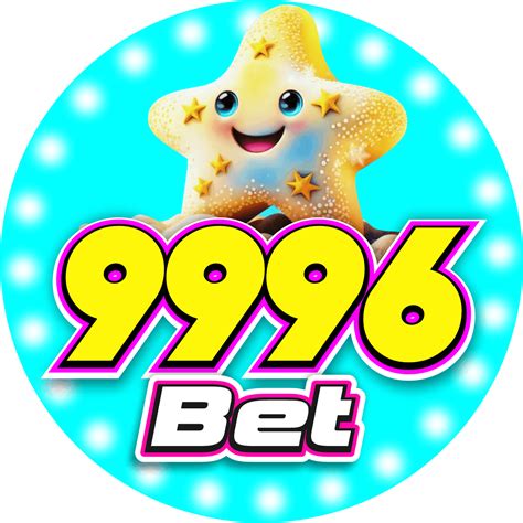 9996bet Review 2026 - 20 Anos de Tradicao em Apostas com 3500 Jogos