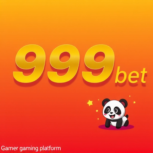 9999bet Review 2026 - 20 Anos de Tradicao em Apostas com 3500 Jogos