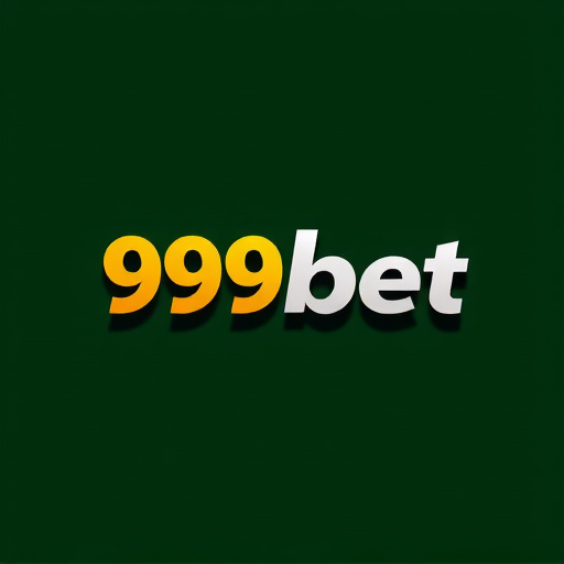 999bet Review 2026 - 20 Anos de Tradicao em Apostas com 3500 Jogos