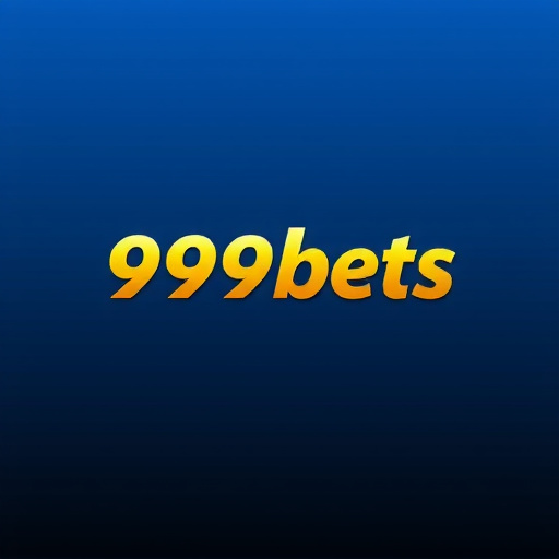 999bets Review 2026 - 20 Anos de Tradicao em Apostas com 3500 Jogos