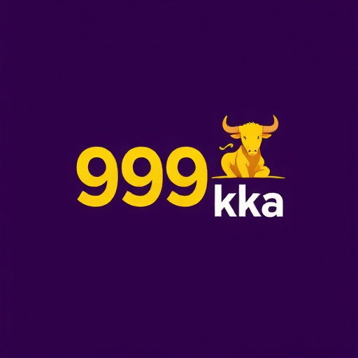999kka Review 2026 - 20 Anos de Tradicao em Apostas com 3500 Jogos