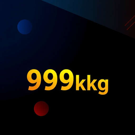 999kkg Review 2026 - 20 Anos de Tradicao em Apostas com 3500 Jogos