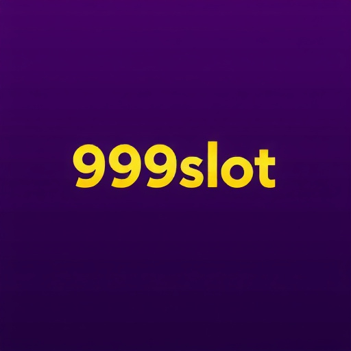 999slot Review 2026 - 20 Anos de Tradicao em Apostas com 3500 Jogos