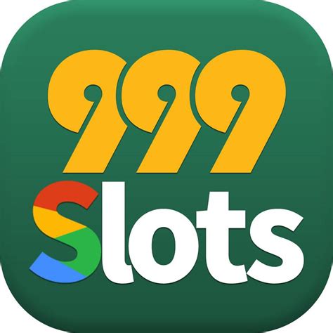 999slots Review 2026 - 20 Anos de Tradicao em Apostas com 3500 Jogos