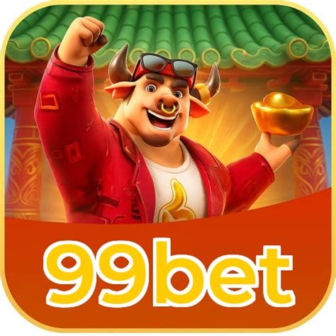 99bet Review 2026 - 20 Anos de Tradicao em Apostas com 3500 Jogos