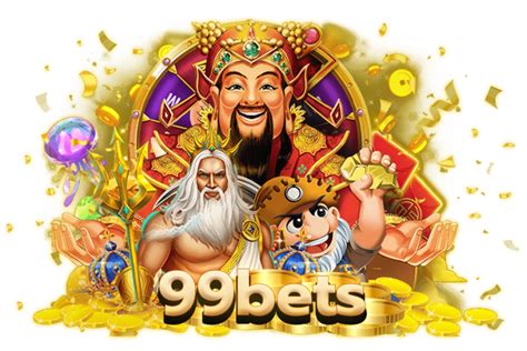 99bets Review 2026 - 20 Anos de Tradicao em Apostas com 3500 Jogos