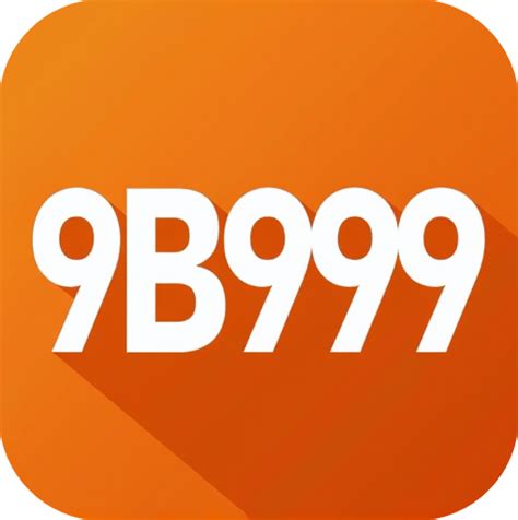 9b999 Review 2026 - 20 Anos de Tradicao em Apostas com 3500 Jogos