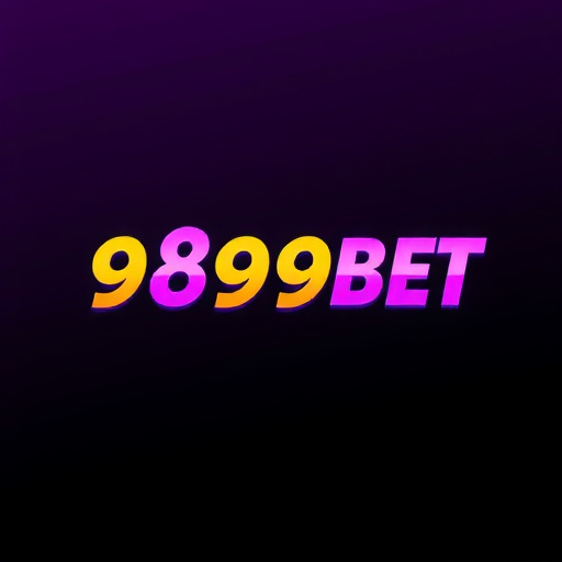 9b999bet Review 2026 - 20 Anos de Tradicao em Apostas com 3500 Jogos