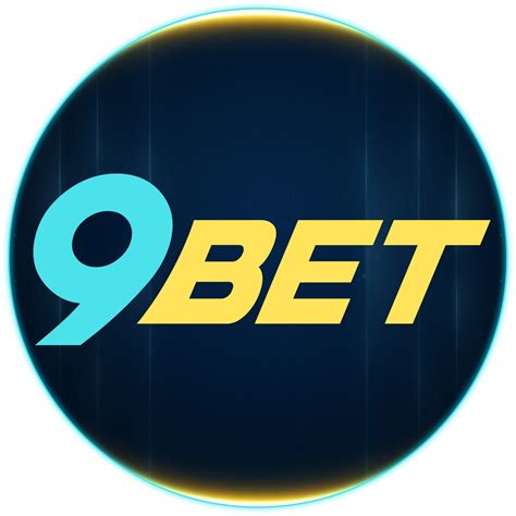 9bet Review 2026 - 20 Anos de Tradicao em Apostas com 3500 Jogos