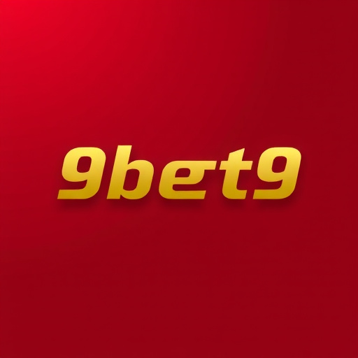 9bet9 Review 2026 - 20 Anos de Tradicao em Apostas com 3500 Jogos