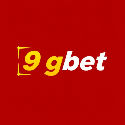 9gbet Review 2026 - 20 Anos de Tradicao em Apostas com 3500 Jogos