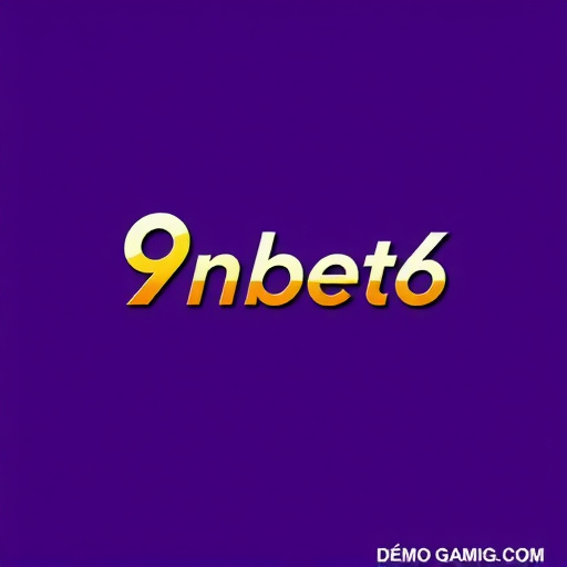 9nbet6 Review 2026 - 20 Anos de Tradicao em Apostas com 3500 Jogos