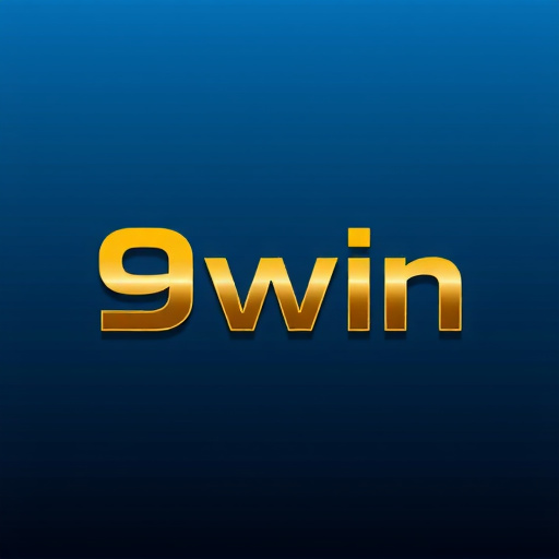 9win Review 2026 - 20 Anos de Tradicao em Apostas com 3500 Jogos