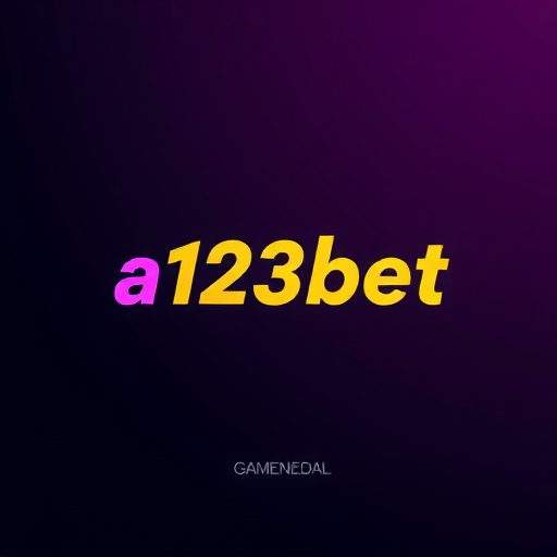 a123bet Review 2026 - 20 Anos de Tradicao em Apostas com 3500 Jogos