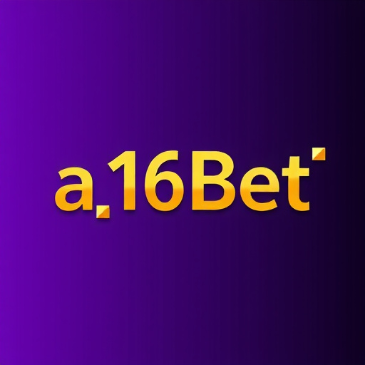 a16bet Review 2026 - 20 Anos de Tradicao em Apostas com 3500 Jogos