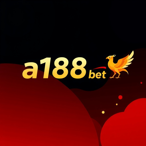 a188.com bet