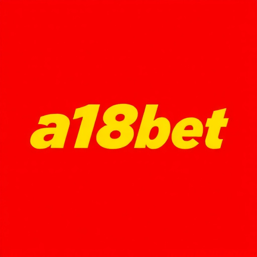 a18bet Review 2026 - 20 Anos de Tradicao em Apostas com 3500 Jogos
