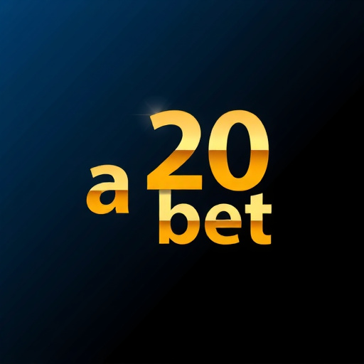 a20bet Review 2026 - 20 Anos de Tradicao em Apostas com 3500 Jogos