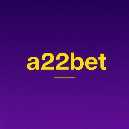 a22bet Review 2026 - 20 Anos de Tradicao em Apostas com 3500 Jogos