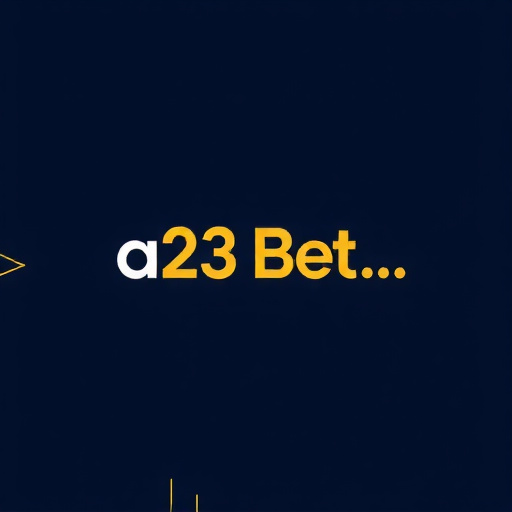 a23bet Review 2026 - 20 Anos de Tradicao em Apostas com 3500 Jogos