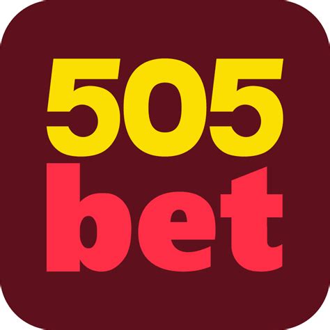 a505bet Review 2026 - 20 Anos de Tradicao em Apostas com 3500 Jogos
