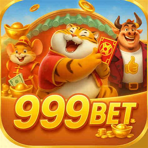 a999bet Review 2026 - 20 Anos de Tradicao em Apostas com 3500 Jogos