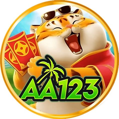 aa123 Review 2026 - 20 Anos de Tradicao em Apostas com 3500 Jogos