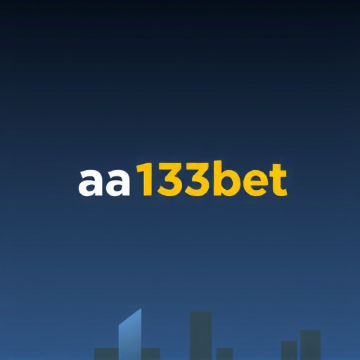 aa123bet Review 2026 - 20 Anos de Tradicao em Apostas com 3500 Jogos