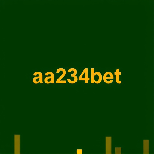 aa234bet Review 2026 - 20 Anos de Tradicao em Apostas com 3500 Jogos